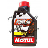 MBS Ulei de furca Motul fork oil 5W Factory line, Cod Produs: 105924