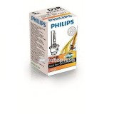 Bec Xenon Philips D2R 85V 35W 85126VIC1