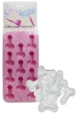 Tav&Auml;&fnof; pentru ghea&Egrave;&rsaquo;&Auml;&fnof; Willy Ice Tray