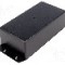 Carcasa ABS, 67.1mmx156mmx40mm, GAINTA - G1022BF