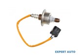 Sonda lamda Honda FR-V (2004-&gt;)[BE]