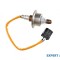Senzor oxygen Honda FR-V (2004-&gt;)[BE]
