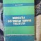 d10 MEDICATIA SISTEMULUI NERVOS VEGETATIV - NICOLAE DRAGOMIR