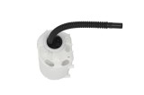 Pompa combustibil VW TRANSPORTER V bus (7HB, 7HJ, 7EB, 7EJ, 7EF, 7EG, 7HF, 7EC) (2003 - 2016) BOSCH 0 986 580 824