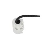 Pompa combustibil VW PASSAT (3B3) (2000 - 2005) BOSCH 0 986 580 824