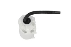 Pompa combustibil VW PASSAT Variant (3B5) (1997 - 2001) BOSCH 0 986 580 824 foto