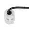 Pompa combustibil VW CADDY II Pick-up (9U7) (1996 - 2000) BOSCH 0 986 580 824