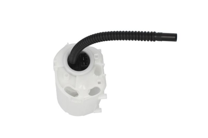 Pompa combustibil SKODA OCTAVIA I Combi (1U5) (1998 - 2010) BOSCH 0 986 580 824
