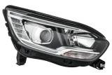 Far Renault Grand Sc&eacute;nic IV, Sc&eacute;nic IV Motor 1.2 TCe 115, 1.2 TCe 130, 1.3 TCe 115, 1.3 TCe 115, 1.3 TCe 140, 1.3 TCe 140, 1.3 TCe 160, 1.3 TCe 160,