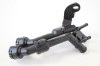 Furtun AUDI A4 8W2, B9 2015 OEM: 04L122157AC 3709303