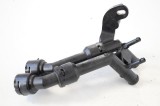 Furtun AUDI A4 8W2, B9 2015 OEM: 04L122157AC 3709303