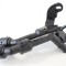Furtun AUDI A4 8W2, B9 2015 OEM: 04L122157AC 3709303