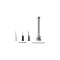 Accesoriu dozare flux,Pasta bga, UV mask-service gsm,tableta,diverse
