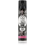 COLAB Extreme Volume sampon uscat par volumizare cu fixare foarte puternica 200 ml