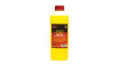 Sirop de porumb dulce, Senzor Planet, SPD, 1000 ml foto