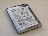 Hard disk laptop HGST 1TB SATA III 2.5" 7200 RPM 32MB Cache HTS721010A9E630