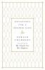 Devotions for a Deeper Life: A Daily Devotional