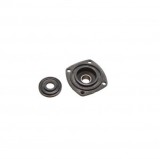 Makita Carcasa rulment pentru 9541, 9542