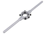 M&acirc;ner Filiere Filetat Zinc 224mm
