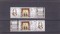 Foto  - 1