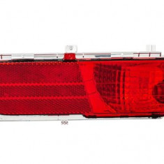 Lampa spate ceata stanga/dreapta noua CITROËN C4 Picasso I an 2006-2015