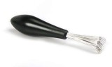 Cumpara ieftin Instrument pentru curatarea periilor de par