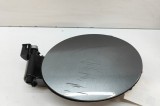 Capac rezervor combustibil INFINITI Q30 2019 OEM: 78120-5DA0A 31517451
