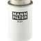 MANN-FILTER WK 8014 filtru combustibil
