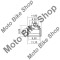 MBS Semering supapa YAMAHA X MAX, Cod Produs: 100669220RM