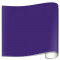 Autocolant auto Oracal 651 lucios violet regal 404, 2 m x 1 m