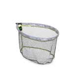 Cumpara ieftin Cap Minciog Matrix Carp Landing Net 55 X 45cm