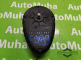 Cumpara ieftin Calculator confort Volkswagen Phaeton (2002-&gt;) 1j0951605, Array