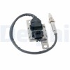 DELPHI ANS1001-12B1 Senzor NOx, injectie aditiv