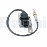 DELPHI ANS1001-12B1 Senzor NOx, injectie aditiv