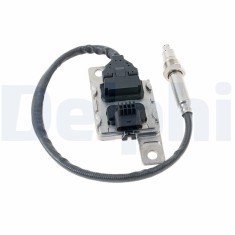 DELPHI ANS1001-12B1 Senzor NOx, injectie aditiv
