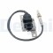 DELPHI ANS1001-12B1 Senzor NOx, injectie aditiv
