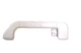 M&acirc;ner plafon st&acirc;nga spate VW TOUAREG 7P5 2011 11737254