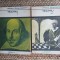 William Shakespeare - Teatru 2 volume