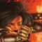 Battle Angel Alita 3 (Paperback)