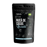 Nuca de Cocos Razuita Bio 125 grame Niavis