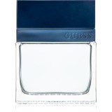 Guess Seductive Homme Blue Eau de Toilette pentru bărbați 100 ml, Apa de toaleta
