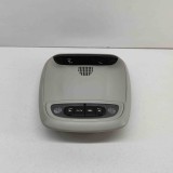 Iluminare interioară VOLVO XC60 II 246 2019 OEM: 31479163,31479163AA 27842113