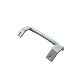 Maner Usa Frigider Beko Original 4872690100 Compatibil Whirlpool Indesit