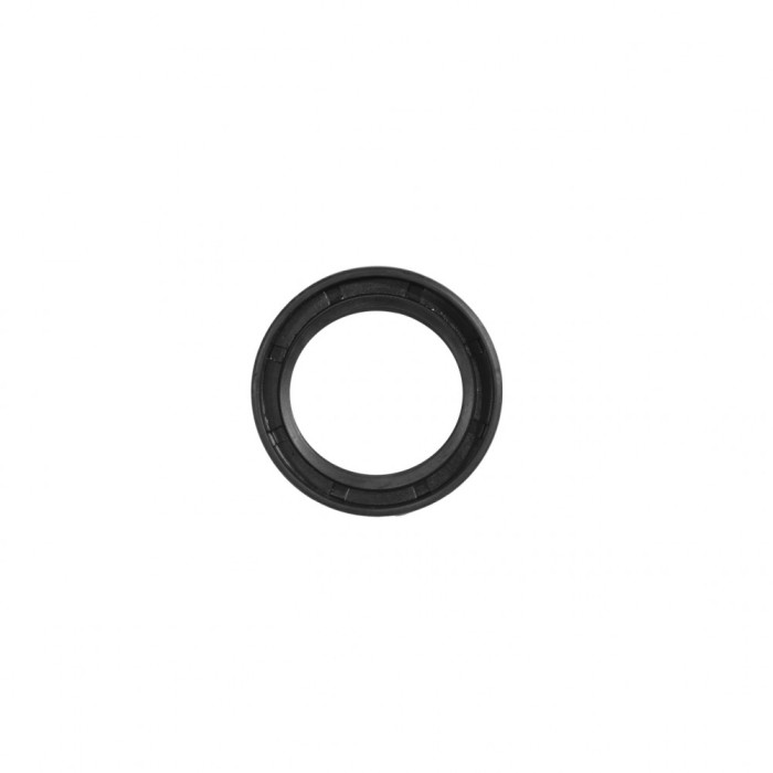 Simering motor diesel 186F (buc), Dimensiune 35 x 50 x 8 mm Innovative ReliableTools