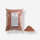 Pelete 100 4mm 5kg Monster Crab Pescuit la Crap, Caperlan