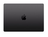 Cumpara ieftin MBP 14 SB/14C/20C GPU/24GB/1T-ROM