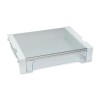 Sertar VarioSafe Liebherr BioFresh 988112400 Plastic Transparent Frigider Congelator Piese Accesorii