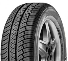 Cauciucuri de vara Insa Turbo E3T ( 165/70 R13 79T Resapat ) foto