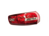 Lampa spate stop Citroen C4 Picasso/Spacetourer, 06.2013-, Spate, Dreapta, DEPO