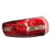 Lampa spate stop Citroen C4 Picasso/Spacetourer, 06.2013-, Spate, Dreapta, DEPO